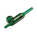 Pulsar- kazoo Pipe- Colour Varies